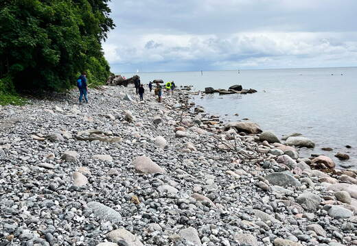 24-07-02 12-32-16 0107